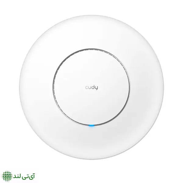 اکسس پوینت دو بانده کودی ap1300 با قابلیت مش