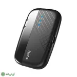 مودم همراه 4G LTE کودی مدل CUDY MF4 - تصویر 2