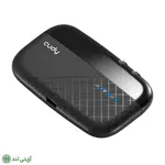 مودم همراه 4G LTE کودی مدل CUDY MF4 - تصویر 3