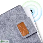 دانگل وای فای دو بانده کودی مدل CUDY WU650 - تصویر 4