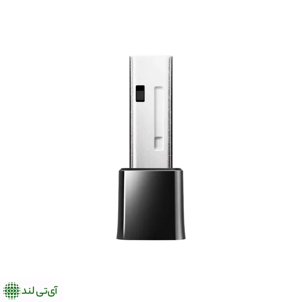 دانگل وای فای دو بانده کودی مدل CUDY WU650 - تصویر 6