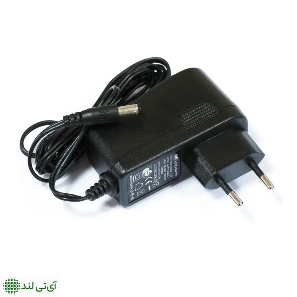 رادیو وایرلس میکروتیک مدل Mikrotik LHG LTE kit - تصویر 4