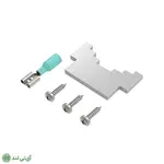 رادیو وایرلس میکروتیک مدل Mikrotik LHG LTE kit - تصویر 5