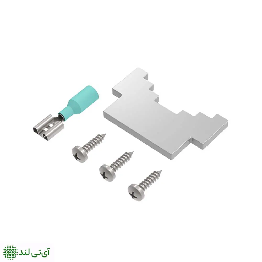 رادیو وایرلس میکروتیک مدل Mikrotik LHG LTE kit - تصویر 5