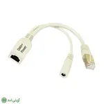 رادیو وایرلس میکروتیک مدل Mikrotik LHG LTE kit - تصویر 7