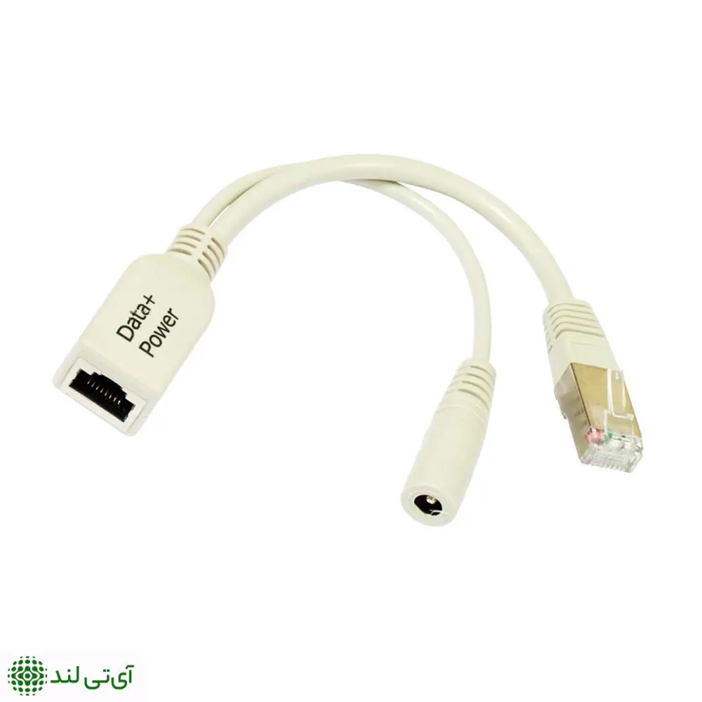 رادیو وایرلس میکروتیک مدل Mikrotik LHG LTE kit - تصویر 7