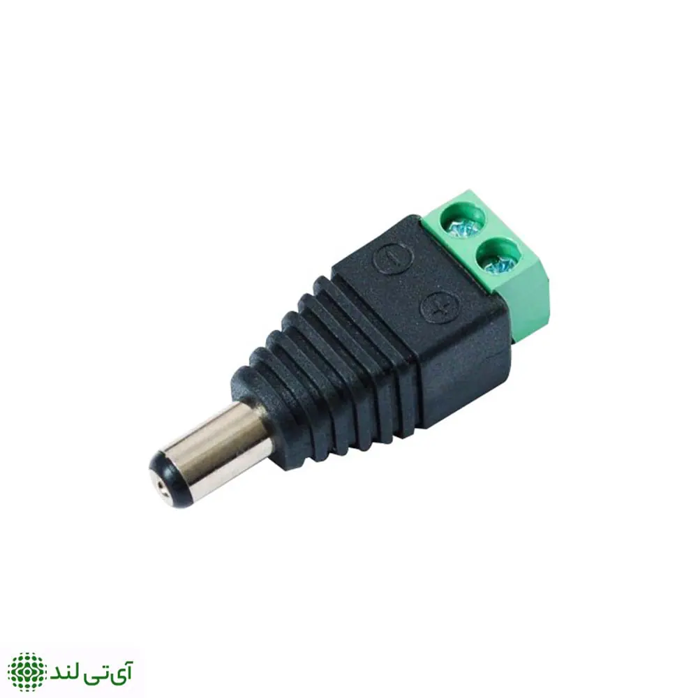 سوئیچ میکروتیک مدل Mikrotik Netpower 16P - تصویر 3