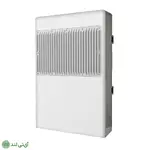 سوئیچ میکروتیک مدل Mikrotik Netpower 16P