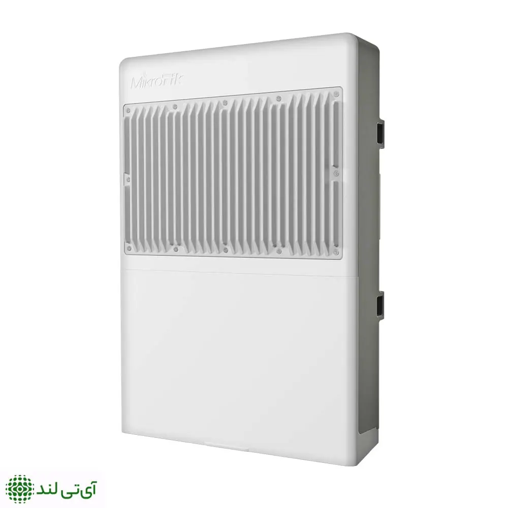 mikrotik netpower 16p main.jpg