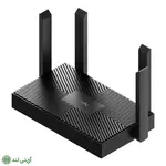 روتر دو بانده گیگابیتی کودی مدل Cudy WR1500 (WiFi 6) - تصویر 4