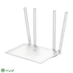 روتر بی‌سیم کودی مدل Cudy WR1200 - تصویر 4
