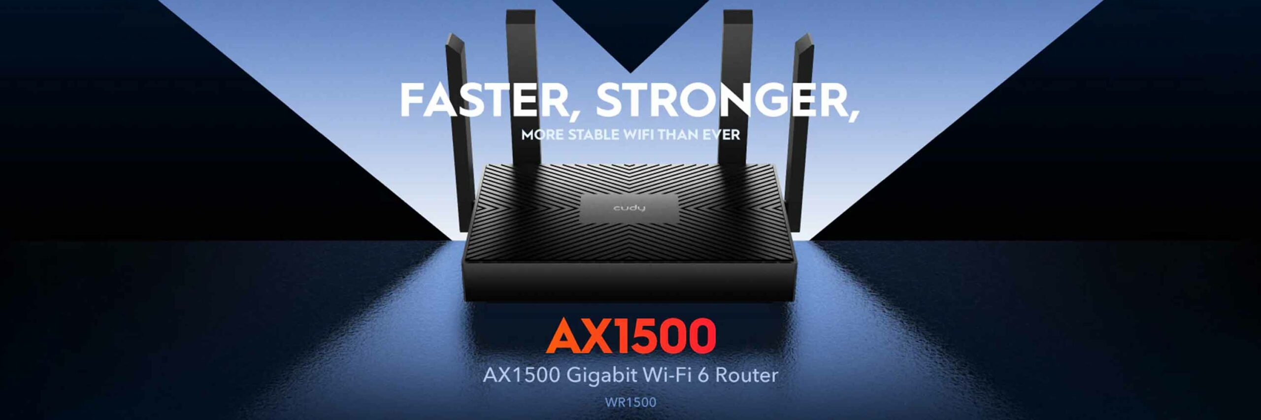 cudy wr1500 ax1500 router 2 scaled