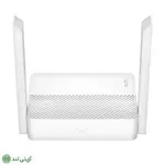 روتر بی سیم کودی مدل CUDY WR300