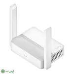 روتر بی سیم کودی مدل CUDY WR300 - تصویر 3