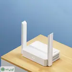 روتر بی سیم کودی مدل CUDY WR300 - تصویر 6
