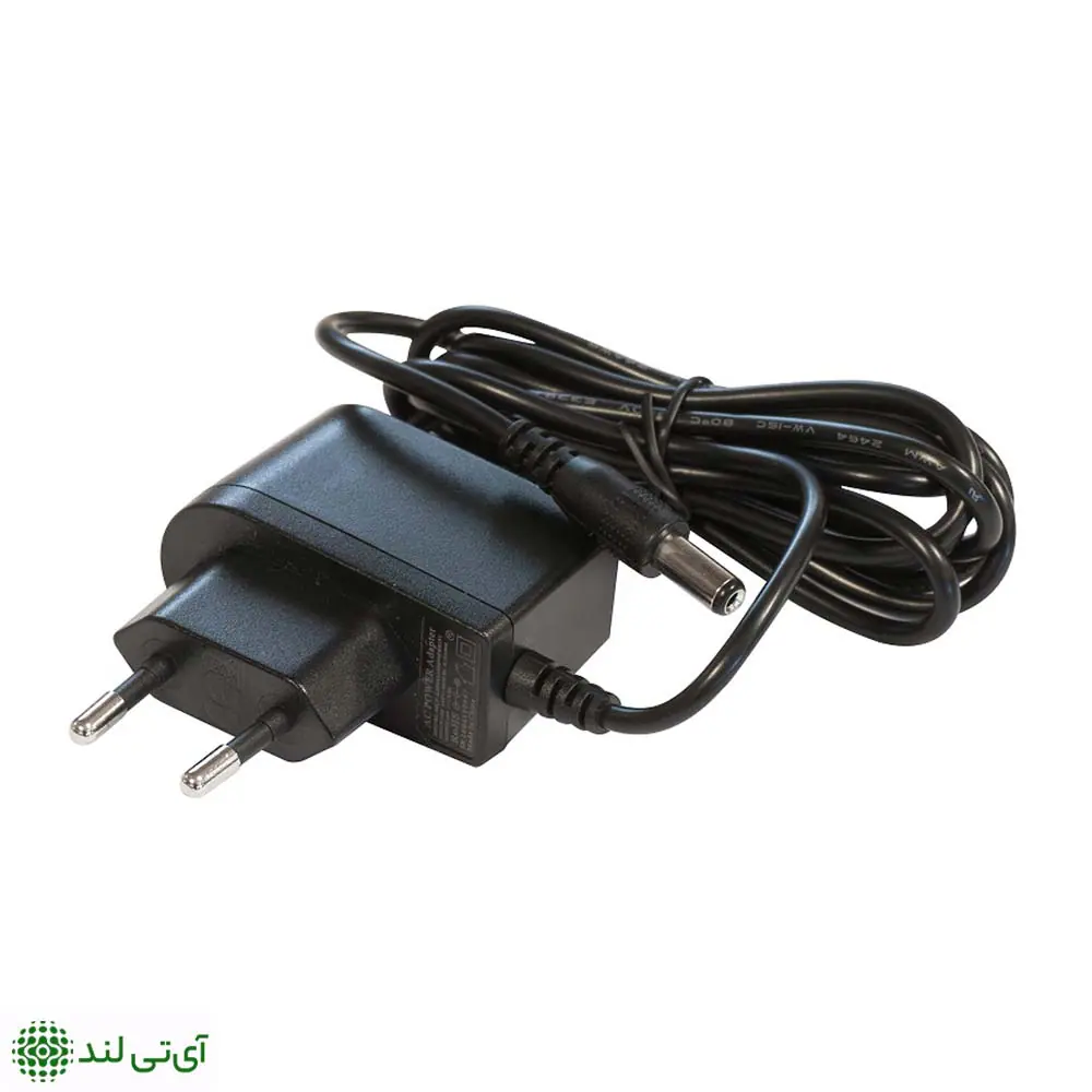 اکسس پوینت میکروتیک مدل (Mikrotik cAP (RBcAP2nD - تصویر 2