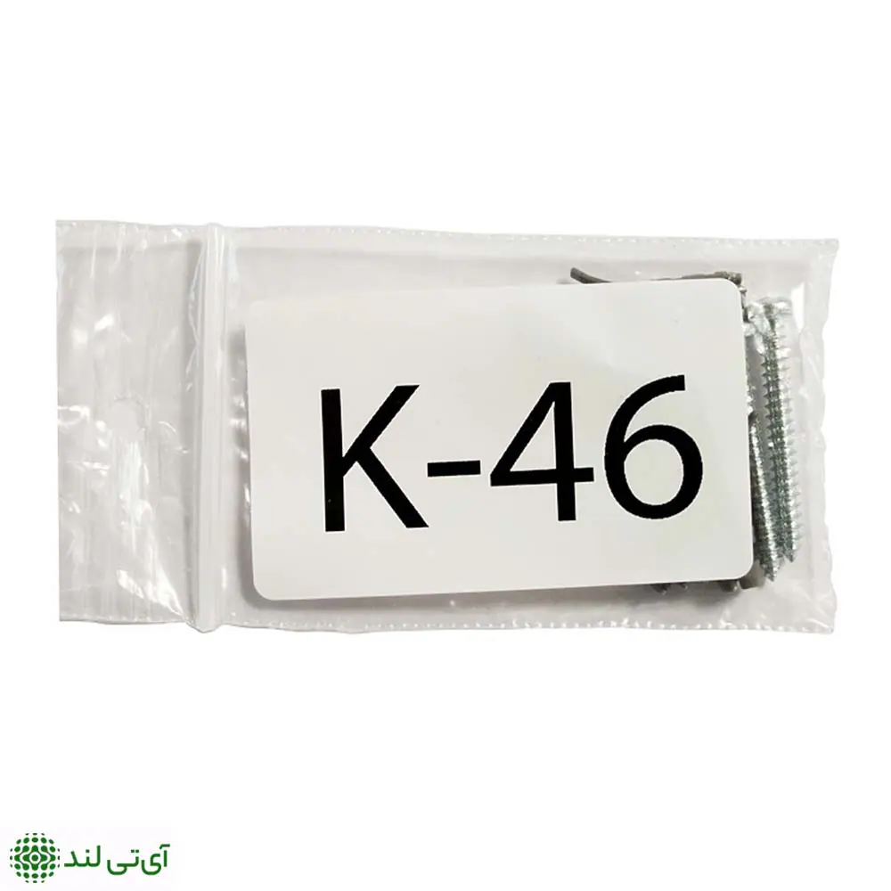 اکسس پوینت میکروتیک مدل (Mikrotik cAP (RBcAP2nD - تصویر 3