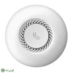 اکسس پوینت میکروتیک مدل (Mikrotik cAP (RBcAP2nD