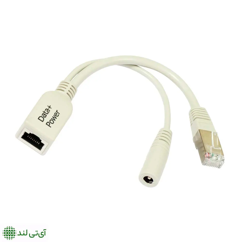 اکسس پوینت میکروتیک مدل (Mikrotik cAP (RBcAP2nD - تصویر 4