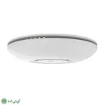 اکسس پوینت میکروتیک مدل (Mikrotik cAP (RBcAP2nD - تصویر 5