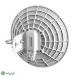 رادیو وایرلس میکروتیک مدل Mikrotik DynaDish 5 - تصویر 3