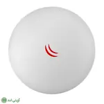 رادیو وایرلس میکروتیک مدل Mikrotik DynaDish 5