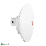 رادیو وایرلس میکروتیک مدل Mikrotik DynaDish 5 - تصویر 5