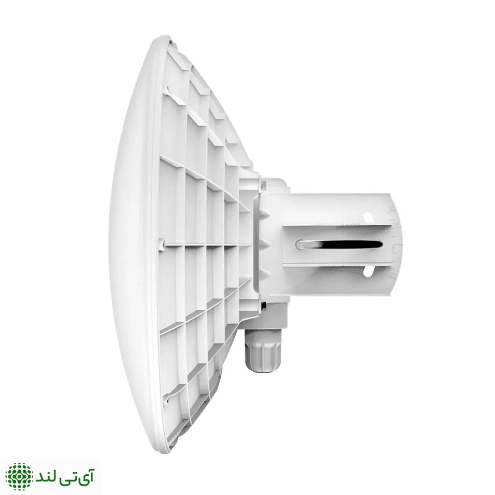 رادیو وایرلس میکروتیک مدل Mikrotik DynaDish 5 - تصویر 7