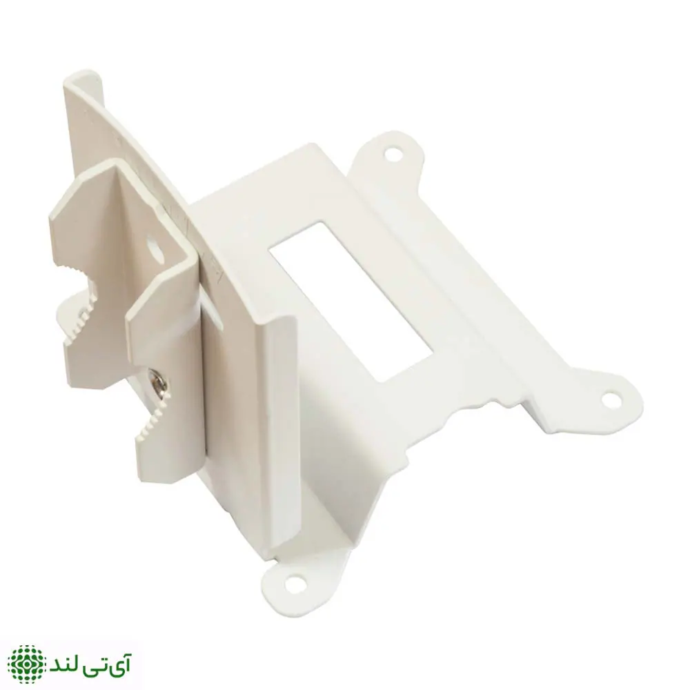 رادیو وایرلس میکروتیک مدل Mikrotik DynaDish 5 - تصویر 8