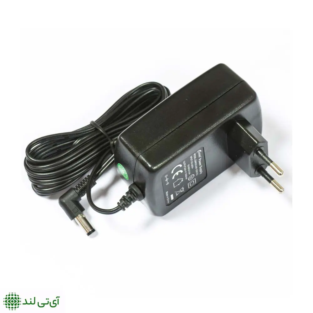 روتر اکسس پوینت میکروتیک مدل Mikrotik hAP ac lite TC - تصویر 2