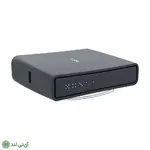 روتر اکسس پوینت میکروتیک مدل Mikrotik hAP ac lite TC - تصویر 8