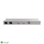روتر میکروتیک مدل Mikrotik RB1100AHx4 - تصویر 2