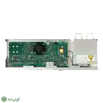 روتر میکروتیک مدل Mikrotik RB1100AHx4 - تصویر 3