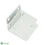 روتر میکروتیک مدل Mikrotik RB1100AHx4 - تصویر 6