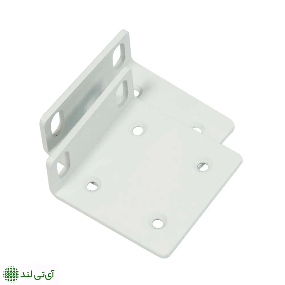 روتر میکروتیک مدل Mikrotik RB1100AHx4 - تصویر 6
