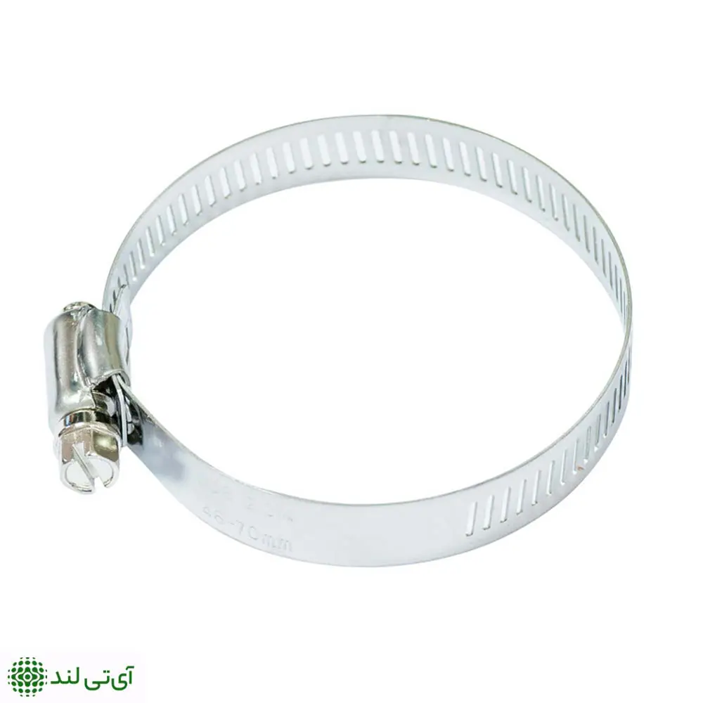 اکسس پوینت میکروتیک مدل Mikrotik wAP ac LTE kit - تصویر 7
