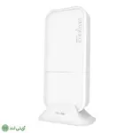 اکسس پوینت میکروتیک مدل Mikrotik wAP ac LTE kit