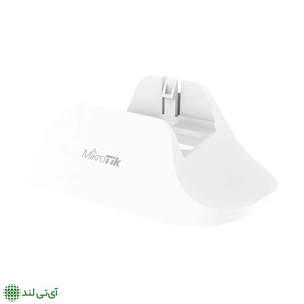 اکسس پوینت میکروتیک مدل Mikrotik wAP ac LTE kit - تصویر 10