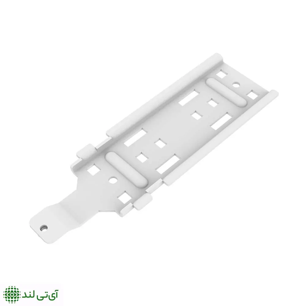 اکسس پوینت میکروتیک مدل Mikrotik wAP ac LTE kit - تصویر 11