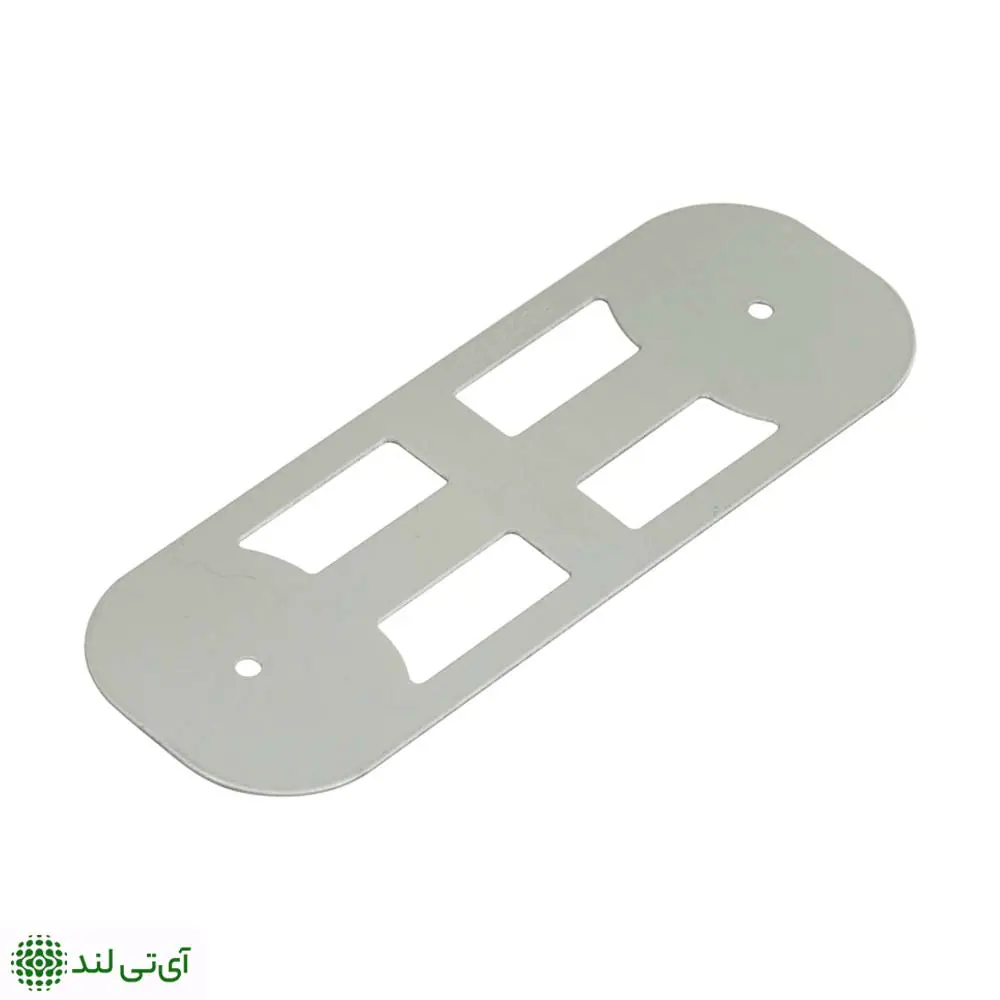 اکسس پوینت میکروتیک مدل Mikrotik wAP ac LTE kit - تصویر 9