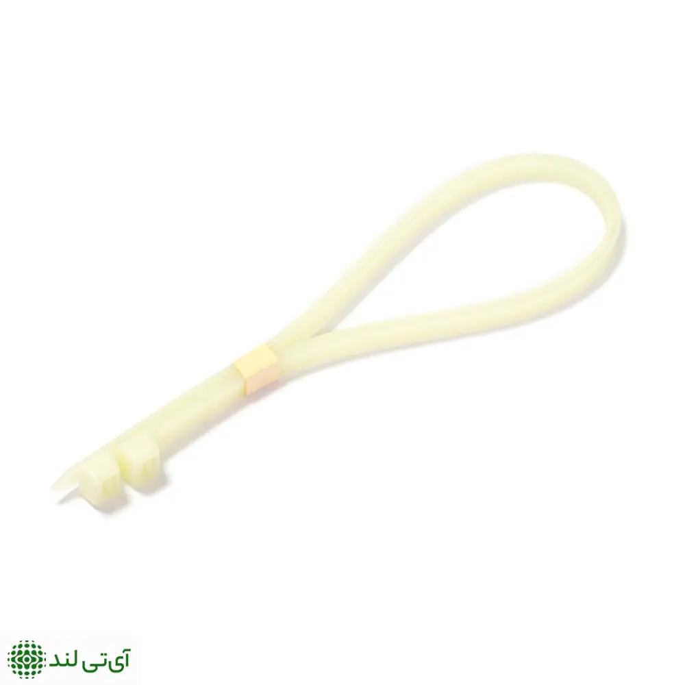 اکسس پوینت میکروتیک مدل Mikrotik wAP ac LTE kit - تصویر 2
