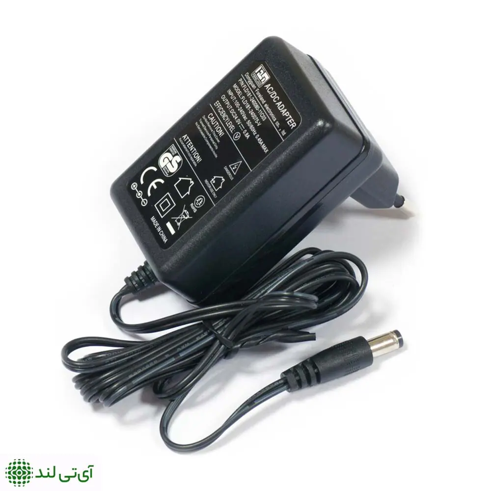 اکسس پوینت میکروتیک مدل Mikrotik wAP R - تصویر 2