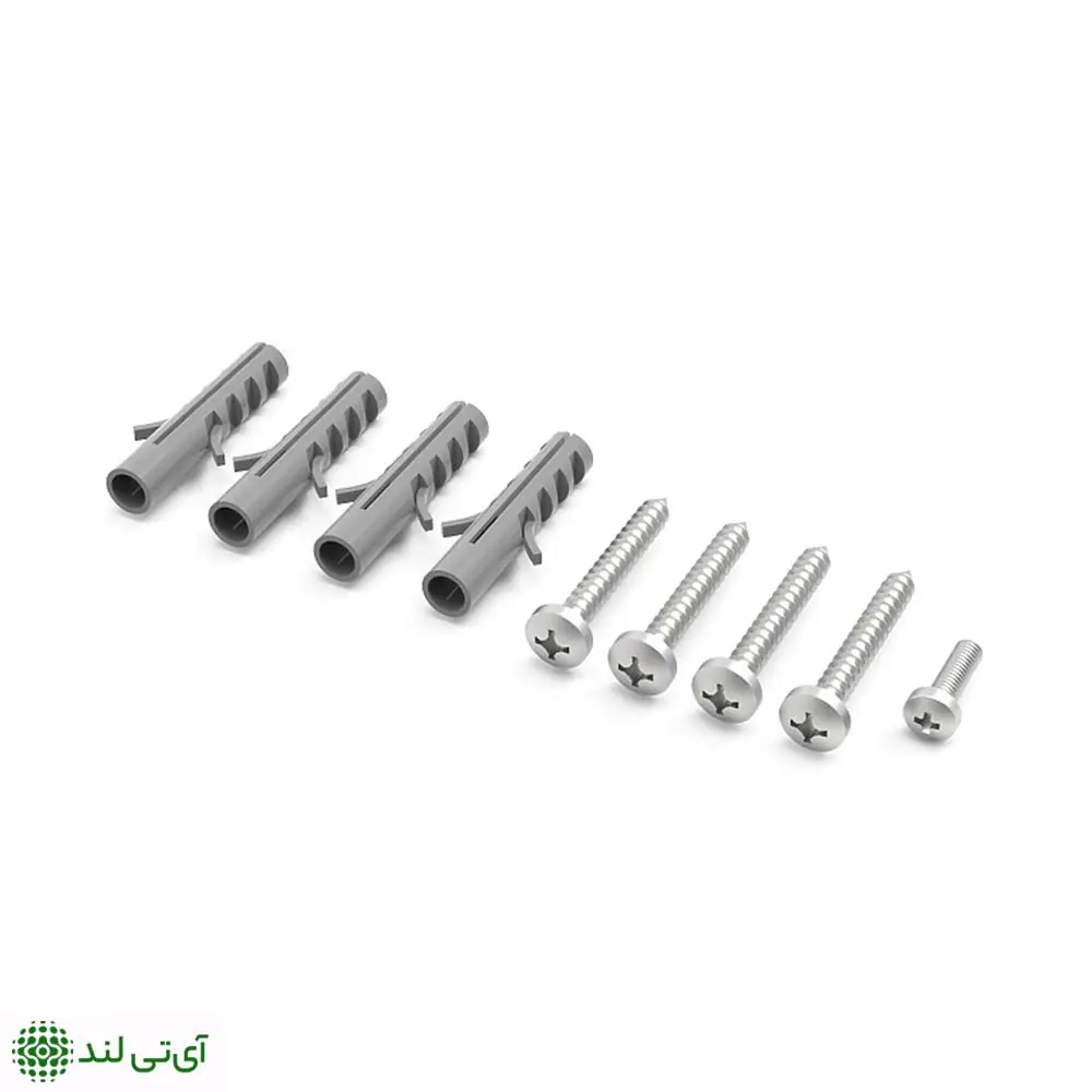 اکسس پوینت میکروتیک مدل Mikrotik wAP R - تصویر 4