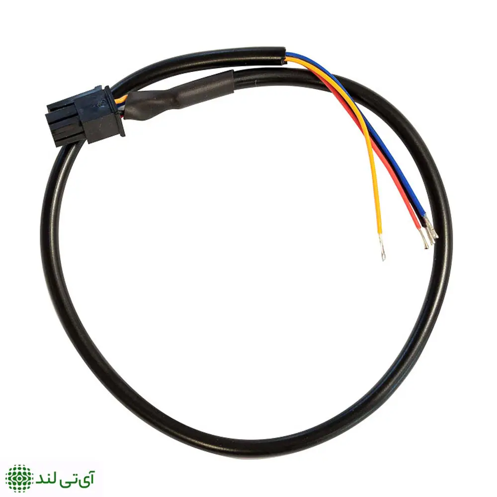 اکسس پوینت میکروتیک مدل Mikrotik wAP R - تصویر 6