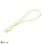 اکسس پوینت میکروتیک مدل Mikrotik wAP R - تصویر 7