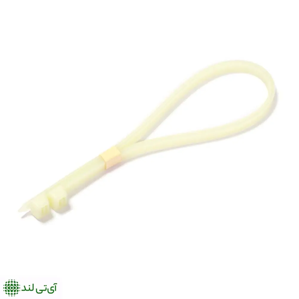 اکسس پوینت میکروتیک مدل Mikrotik wAP R - تصویر 7