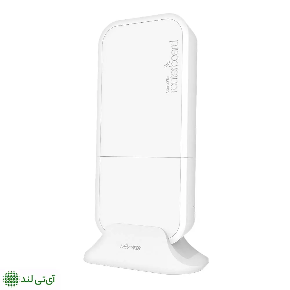mikrotik wap r main.jpg