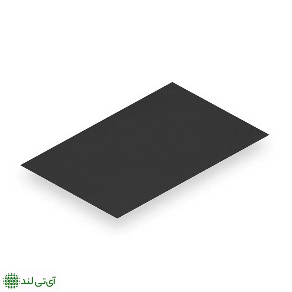 اکسس پوینت میکروتیک مدل Mikrotik wAP R - تصویر 8