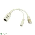 اکسس پوینت میکروتیک مدل Mikrotik wAP R - تصویر 9