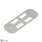 اکسس پوینت میکروتیک مدل Mikrotik wAP R - تصویر 10